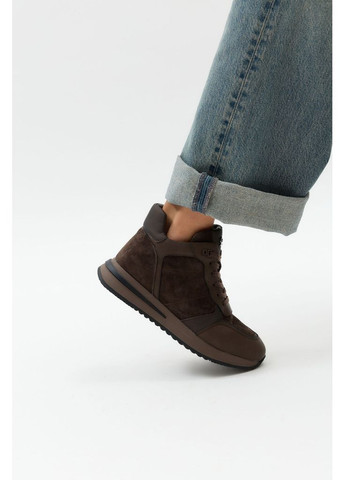 Черевики 205121 Lonza (353827866)