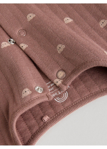 Чоловічок Next Trend (366570700)