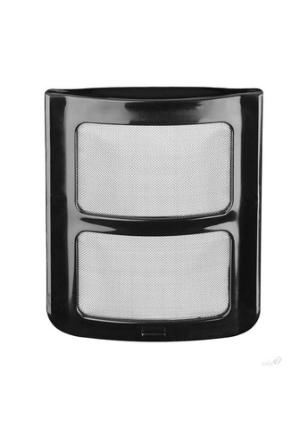 Електрочайник 1,25 л 5KEK1222EOB KitchenAid (316622467)