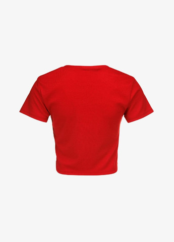 Топ однотонний жіночий 80677 shop (2000990998149) No Brand (362745304)