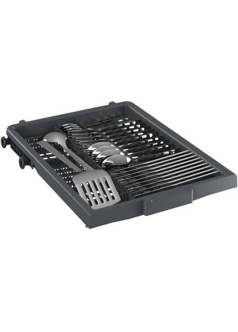 Встраиваемая посудомоечная машина DIS28123 BEKO