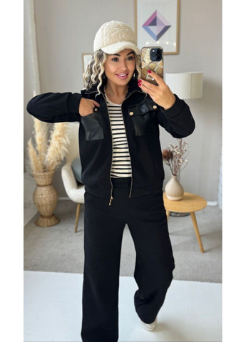 Женский костюм повседневный Style Point (365777008)