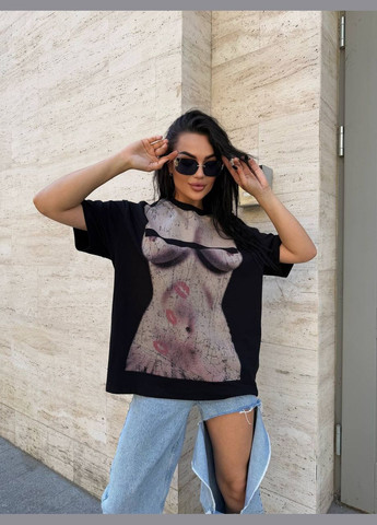 Футболка INLABEL - (333614665)