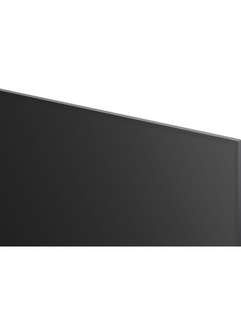 Телевізор OLED55C54LA LG (360418230)