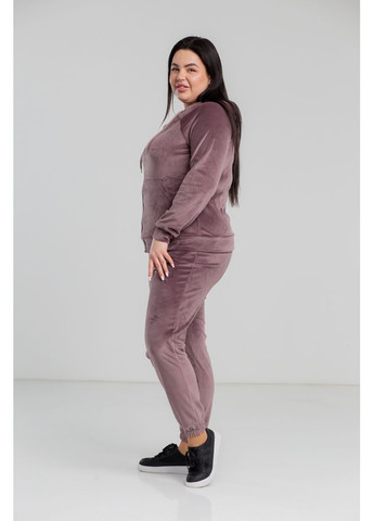 Костюм 23.1860 54() светло коричневый AKSAN (305057943)