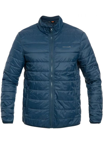 Комбинированная демисезонная куртка gen v3.0 2xl raf blue Pentagon