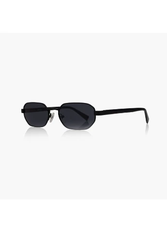 Сонцезахисні окуляри GU00231 01A Guess (399977778)