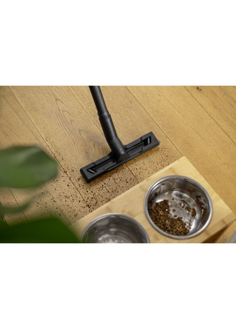 Пылесос моющий SE 4 KARCHER (361852384)