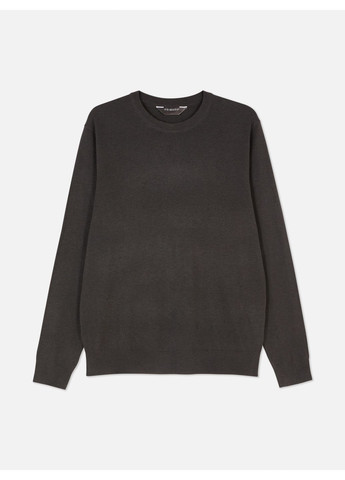 Графітовий джемпер демісезон,графіт, Primark