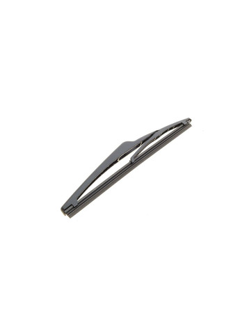 Щітка склоочисника (задня) (240mm) Renault Kadjar/Megane IV 15 3 397 015 451 (opt-om) Bosch (366195848)