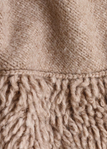 Накидка H&M (370641261)