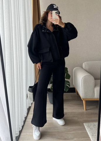 Костюм двійка: Бомбер та штани Україна (328214407)