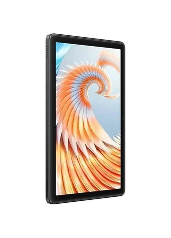 Планшет Pad 9 4/128GB 4G Dual Sim Grey (6931548322368) Oscal (391820658)