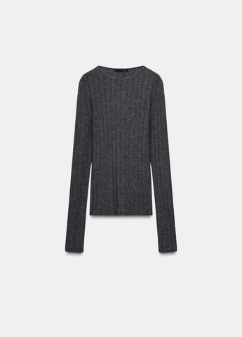 Лонгслив Zara (372515824)