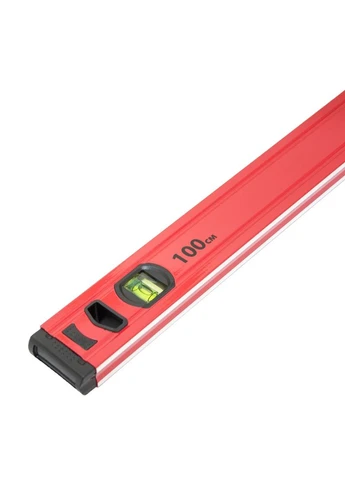 Рівень 3 капсули 100см (3734102) Ultra (395984986)