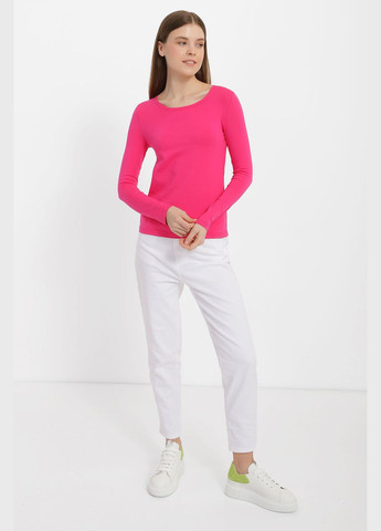 Лонгслив NIKKI Garne (308982712)