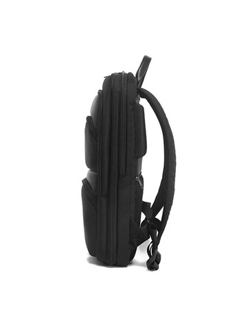 Рюкзак 17" Black (T-B912171Black) Tigernu T-B9121 (357475134)
