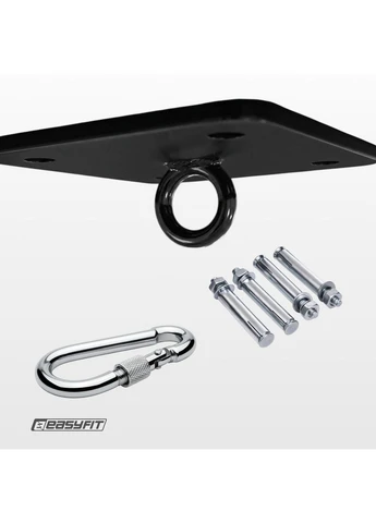 Потолочное крепление для боксерской груши EasyFit (392376049)