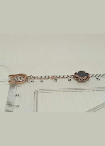 Золотые серьги с перламутром. 211432 FAVORITUM (302021225)