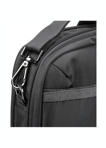 Чохол для ноутбука Tucano (335404824)