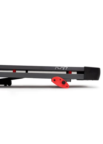 Бігова доріжка HS-1500LB Vista Hop-Sport (365718069)