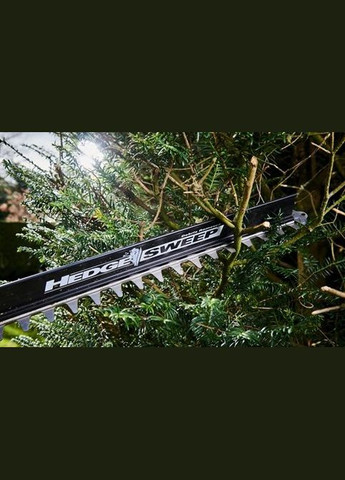 Кущоріз RY36HTX65A-0, MAX POWER 36В Ryobi (315518345)