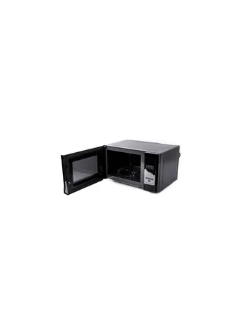 Микроволновая печь соло Grunhelm 23MX523-B