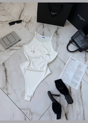 Жіноче боді FINO Mode (339275399)