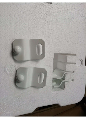 Бойлер OKHE ONE/E 80 Drazice