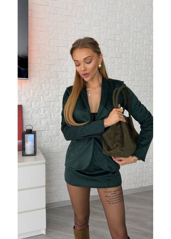 Костюм двійка No Brand (372571786)