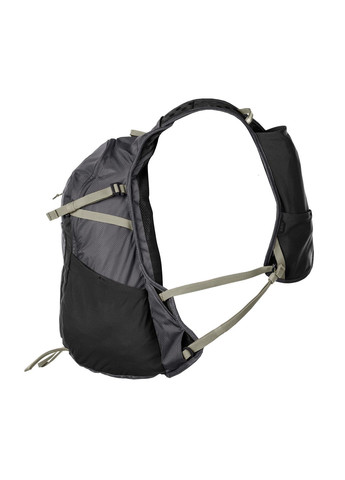 Рюкзак для гідросистеми CloudStryke Pack 18LVolcanic 5.11 Tactical (315882537)
