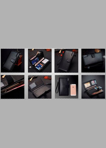 Портмонеклатч business PTR Baellerry (317594834)