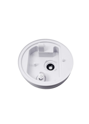 Увлажнитель воздуха LAH-5800 2.8 л белый Liberton (336880915)