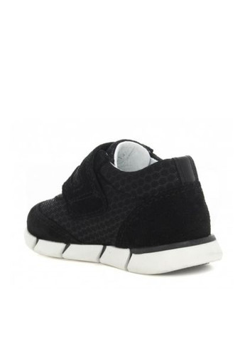 Чорні Осінні кросівки 51949-0hf Bartek