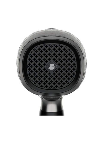 Фен CV888LF0 Rowenta (339083854)