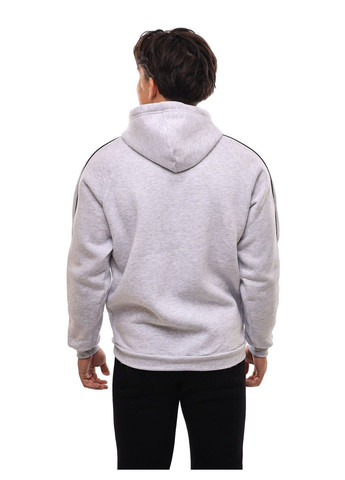 Толстовка чоловіча No Brand (363554199)