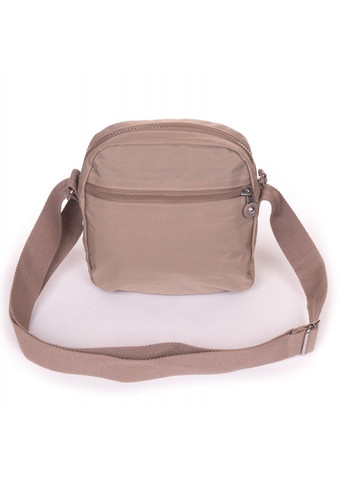 Жіноча сумка M008 khaki Jielshi (322690693)