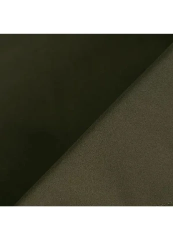 Штани SoftShell 3.0 Зелений Camotec (317658035)
