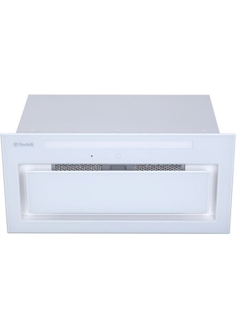 Вытяжка BISP 6973 A 1250 W LED Strip PERFELLI (364873223)