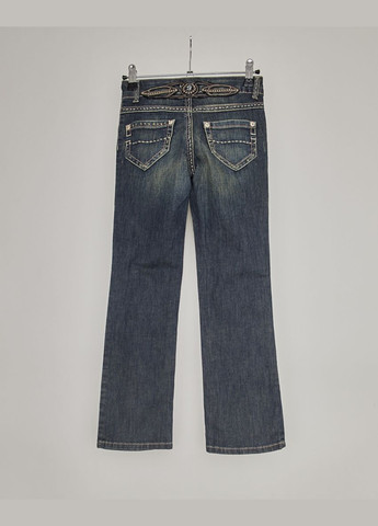 Джинси Темно-синій Liu-Jo (315623379)