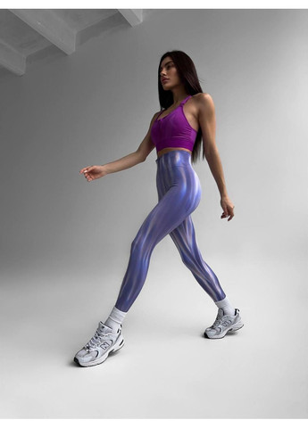 Лосины No Brand (367102139)