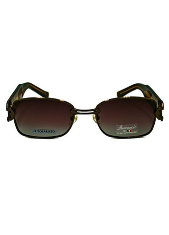 Солнцезащитные очки Boccaccio bcps31930 (292397708)