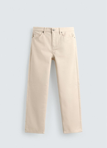 Штани Zara (369340038)