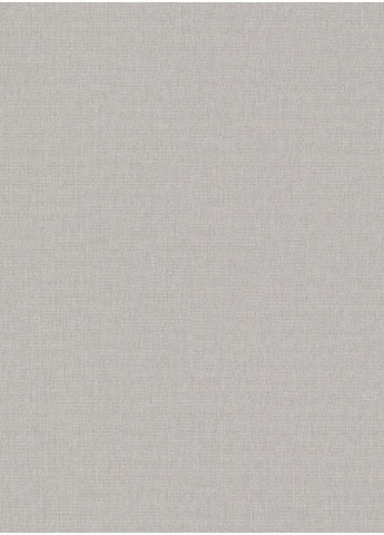 Флизелиновые обои винил горячего тиснения Martinique 12193-37 серо-коричневый (1,06х10,05м) Erismann (316471992)