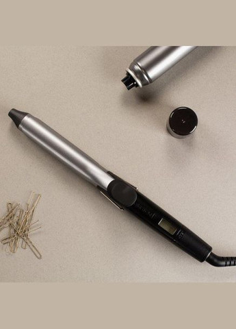 Плойка для волосся Pro Soft Curl CI6525 Remington (322458014)