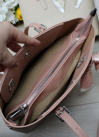 Женская сумка-тоут Vishnya (327881226)