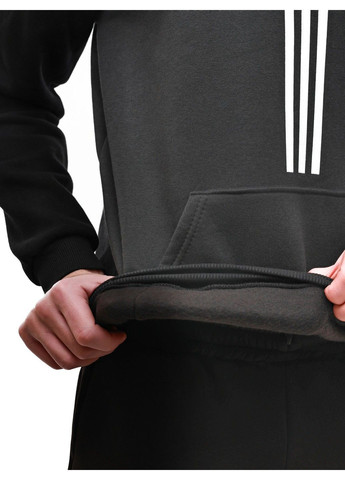 Толстовка мужская Лотос (370433839)