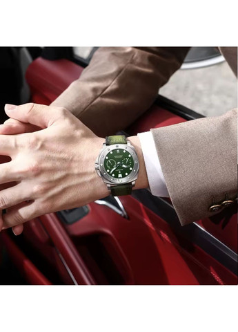 Select quartz классический Poedagar (369368844)