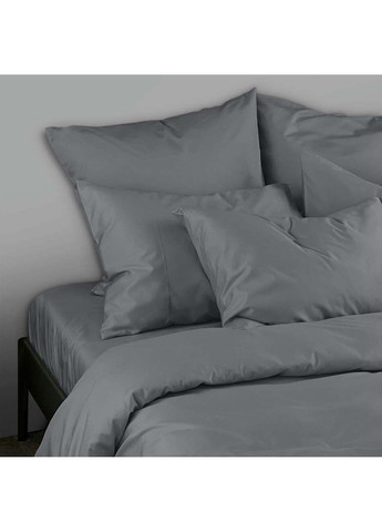 Простыня на резинке 180х200 см Cosas (311549869)