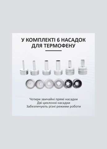 Термовоздушная паяльная станция 8610DX Pro фен / 100-500 °С / 120 л/мин / 4 канала памяти / 1000 Вт Sugon (322819021)